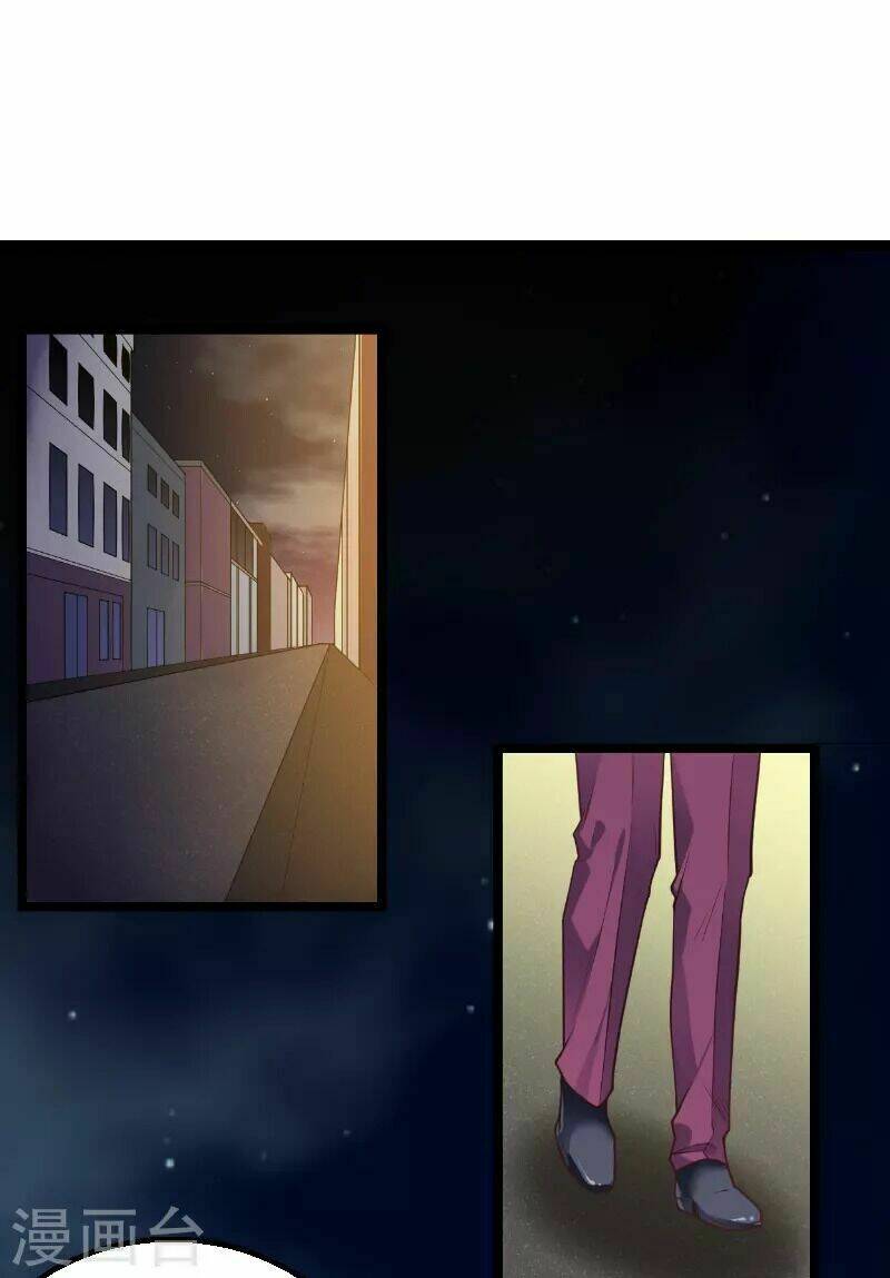 Ảnh Hậu Lão Bà Không Được Chạy Chapter 112 - Trang 2