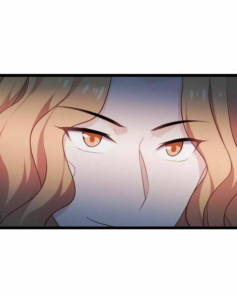 Ảnh Hậu Lão Bà Không Được Chạy Chapter 112 - Trang 2