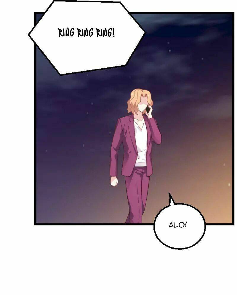 Ảnh Hậu Lão Bà Không Được Chạy Chapter 112 - Trang 2