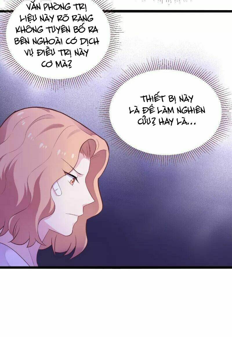 Ảnh Hậu Lão Bà Không Được Chạy Chapter 112 - Trang 2