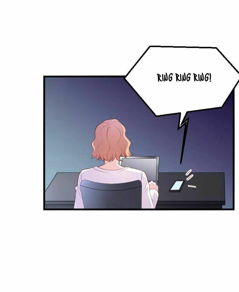 Ảnh Hậu Lão Bà Không Được Chạy Chapter 112 - Trang 2