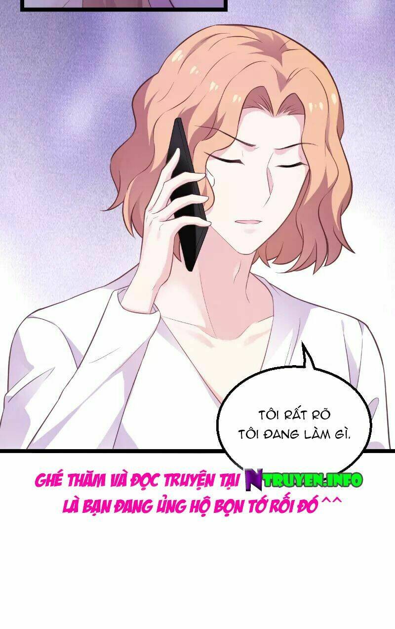 Ảnh Hậu Lão Bà Không Được Chạy Chapter 112 - Trang 2