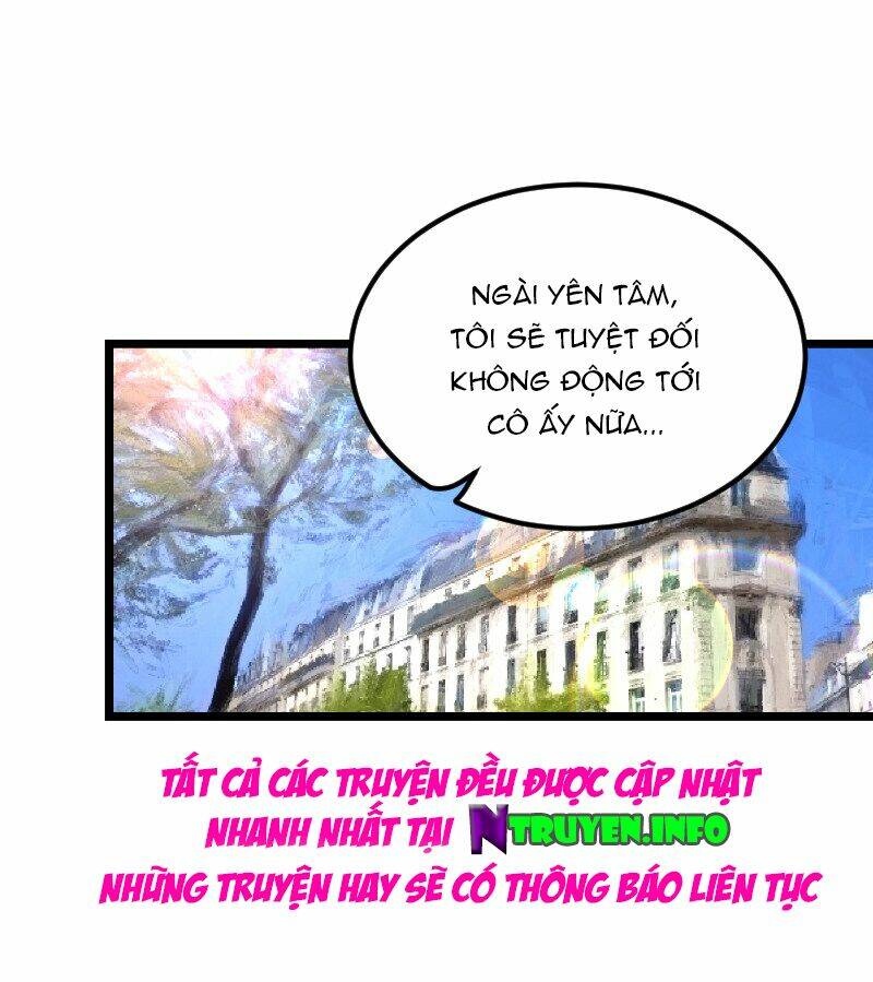 Ảnh Hậu Lão Bà Không Được Chạy Chapter 113 - Trang 2