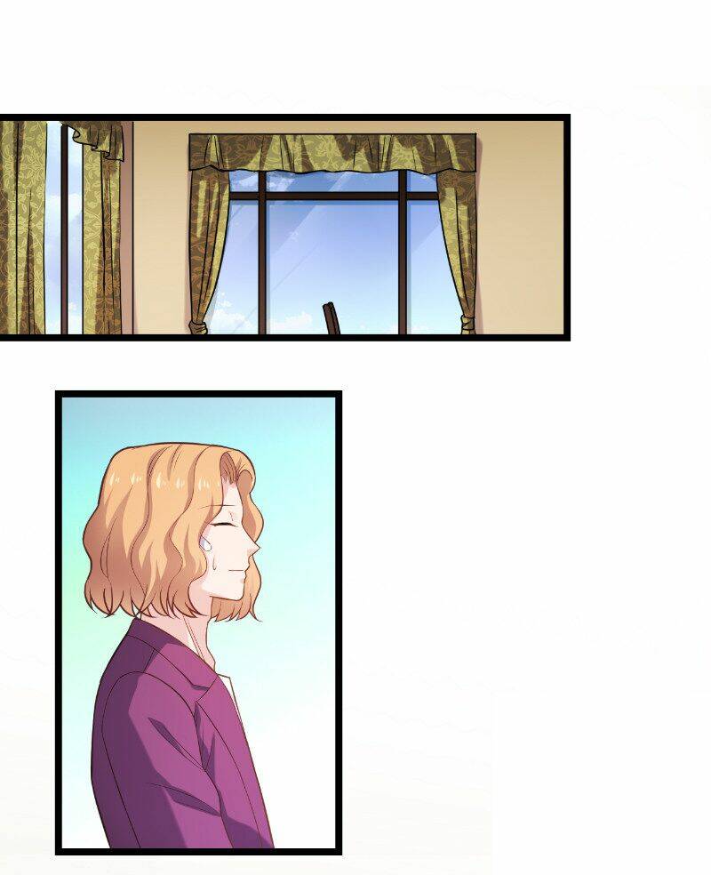 Ảnh Hậu Lão Bà Không Được Chạy Chapter 113 - Trang 2