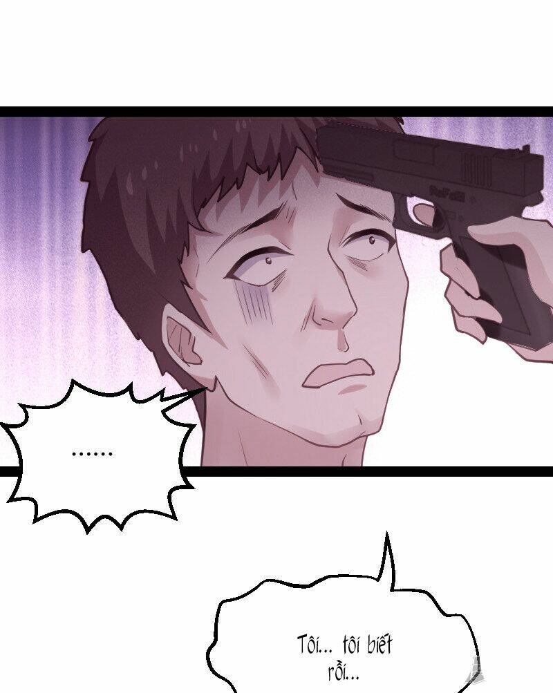 Ảnh Hậu Lão Bà Không Được Chạy Chapter 113 - Trang 2