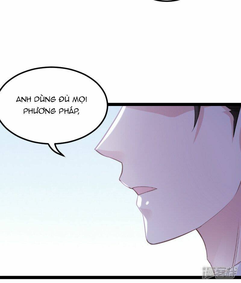 Ảnh Hậu Lão Bà Không Được Chạy Chapter 113 - Trang 2