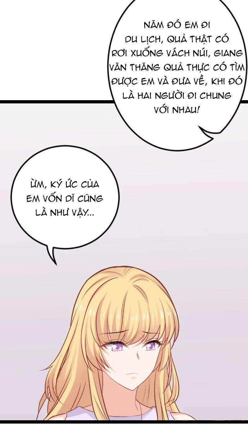 Ảnh Hậu Lão Bà Không Được Chạy Chapter 114 - Trang 2