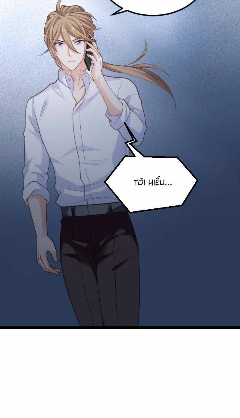 Ảnh Hậu Lão Bà Không Được Chạy Chapter 114 - Trang 2