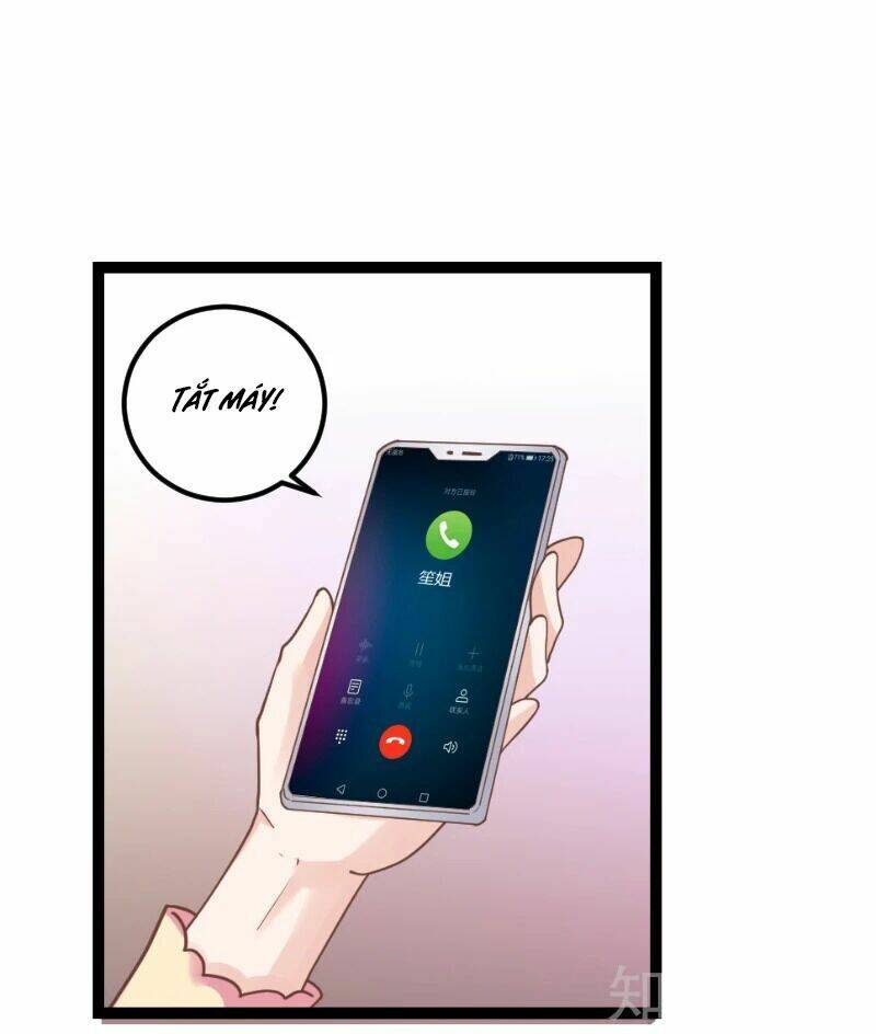 Ảnh Hậu Lão Bà Không Được Chạy Chapter 114 - Trang 2