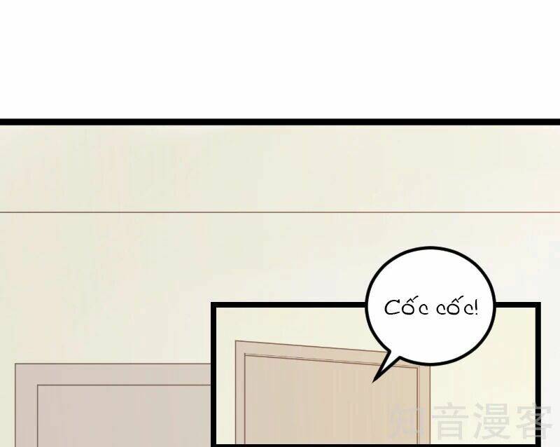 Ảnh Hậu Lão Bà Không Được Chạy Chapter 114 - Trang 2