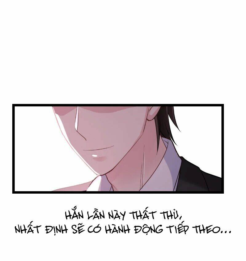 Ảnh Hậu Lão Bà Không Được Chạy Chapter 114 - Trang 2