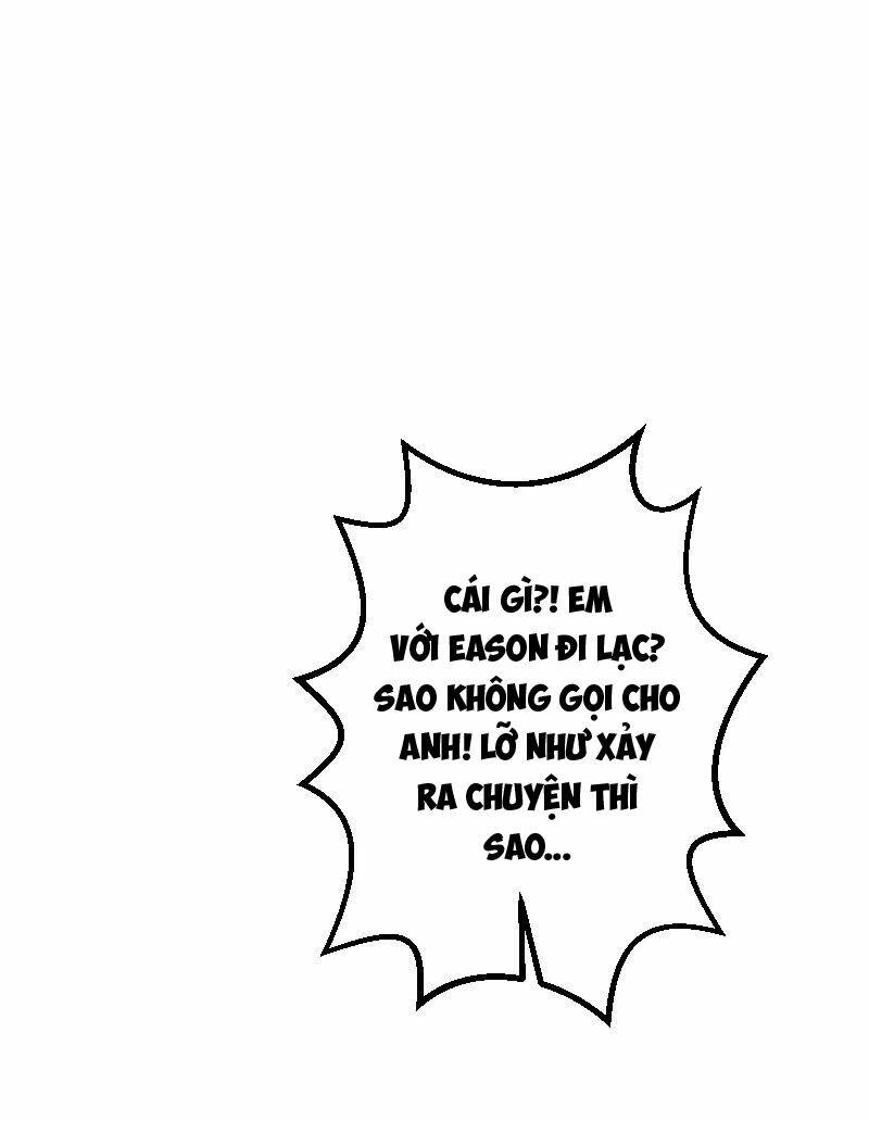 Ảnh Hậu Lão Bà Không Được Chạy Chapter 114 - Trang 2