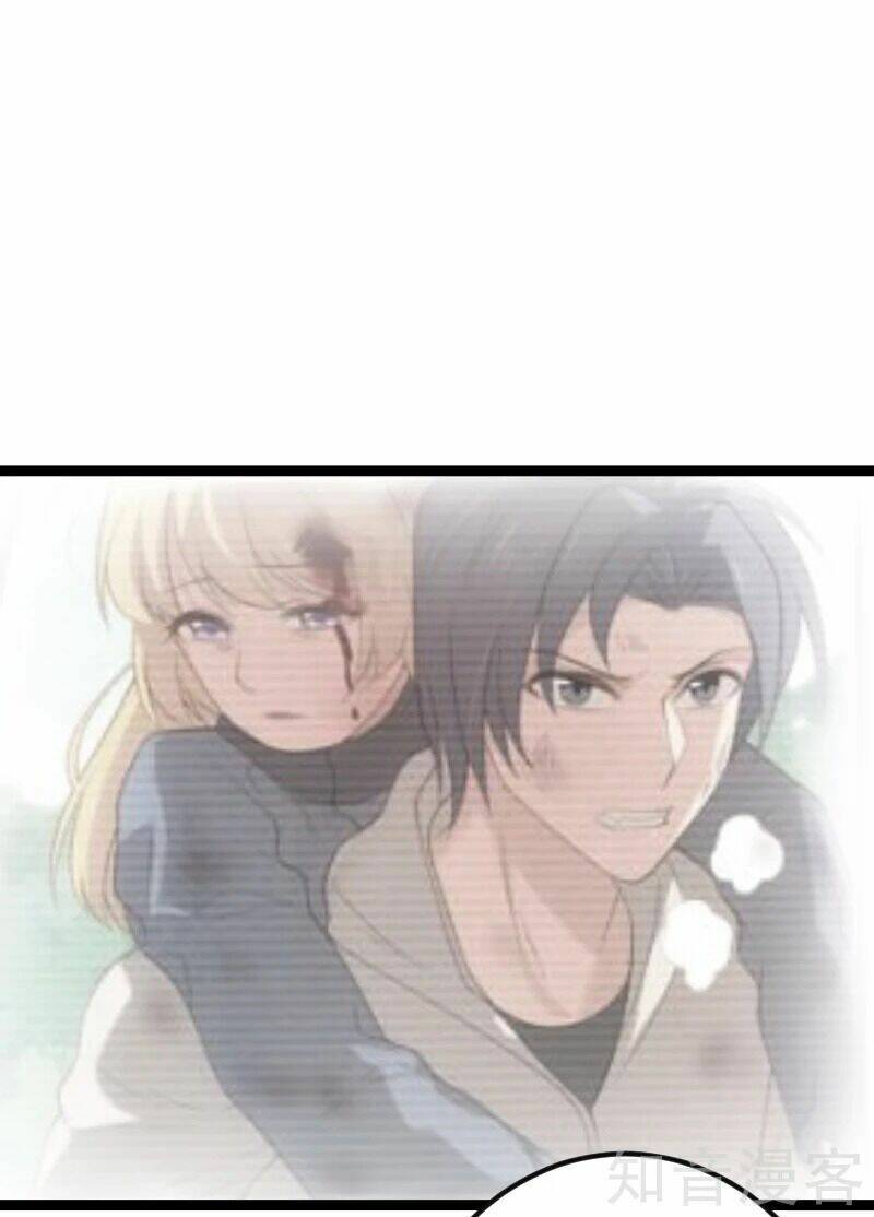 Ảnh Hậu Lão Bà Không Được Chạy Chapter 114 - Trang 2