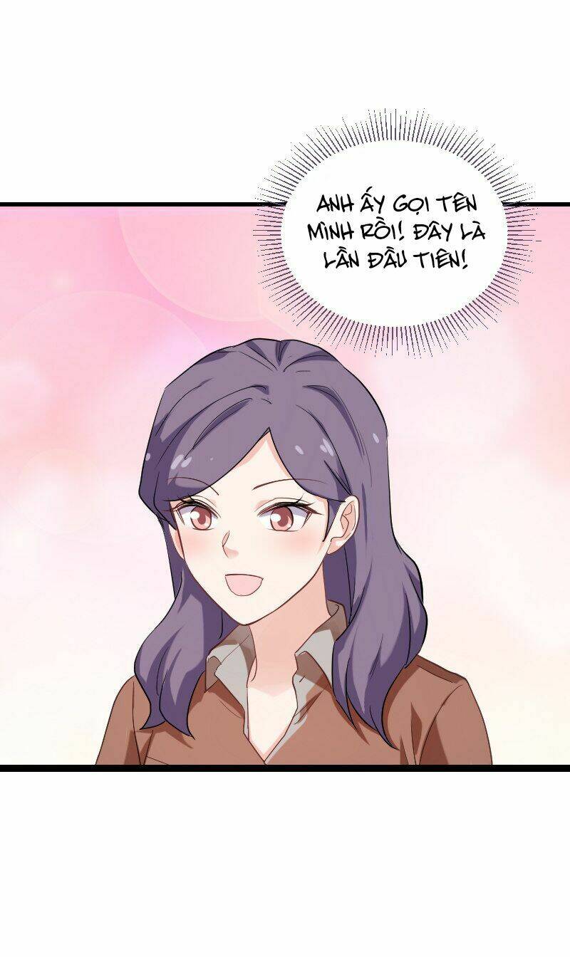 Ảnh Hậu Lão Bà Không Được Chạy Chapter 115 - Trang 2