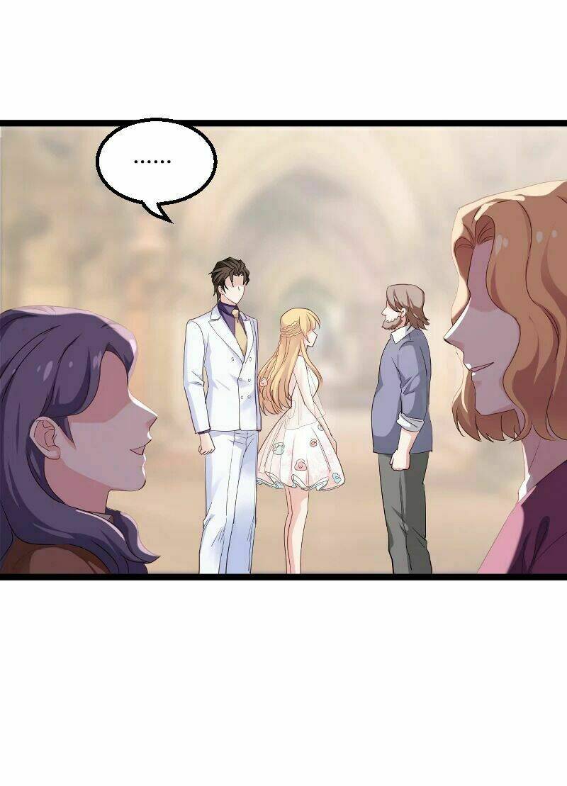 Ảnh Hậu Lão Bà Không Được Chạy Chapter 115 - Trang 2