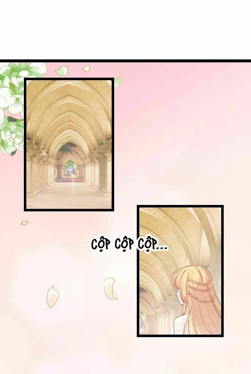 Ảnh Hậu Lão Bà Không Được Chạy Chapter 115 - Trang 2