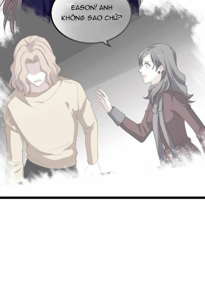 Ảnh Hậu Lão Bà Không Được Chạy Chapter 115 - Trang 2