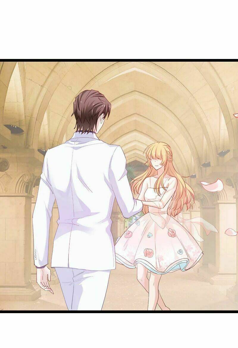 Ảnh Hậu Lão Bà Không Được Chạy Chapter 115 - Trang 2