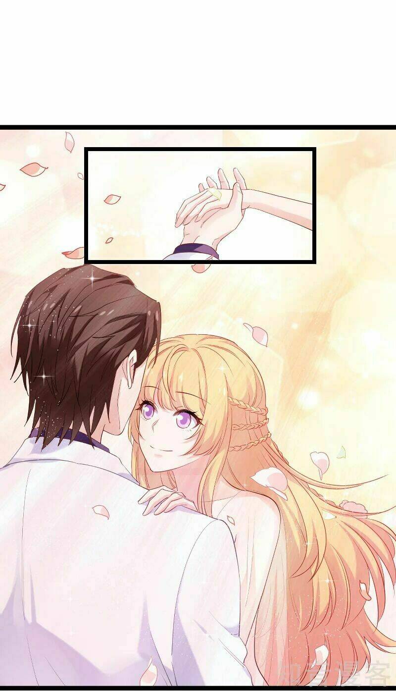 Ảnh Hậu Lão Bà Không Được Chạy Chapter 115 - Trang 2