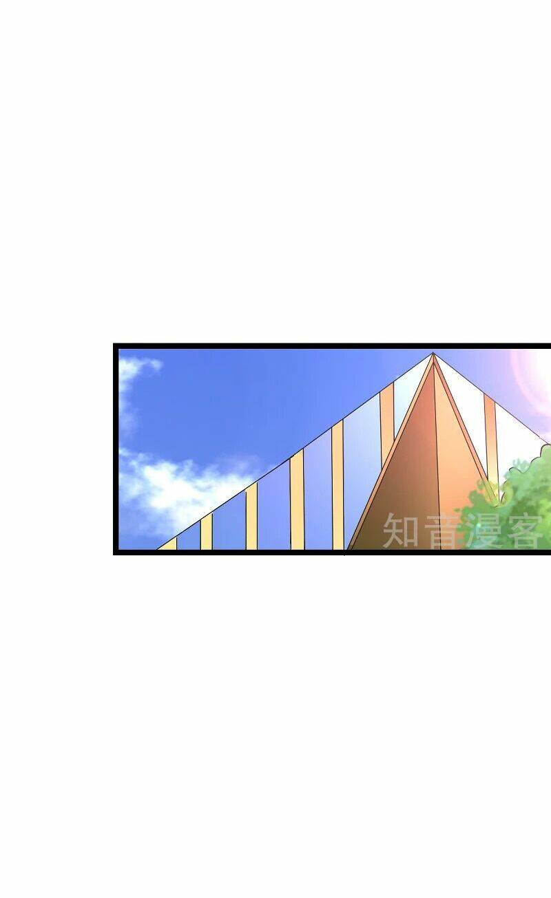 Ảnh Hậu Lão Bà Không Được Chạy Chapter 116 - Trang 2