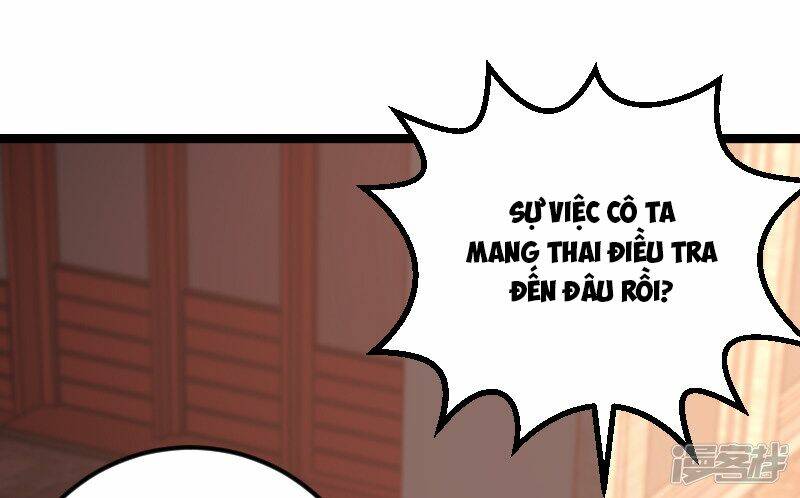 Ảnh Hậu Lão Bà Không Được Chạy Chapter 117 - Trang 2