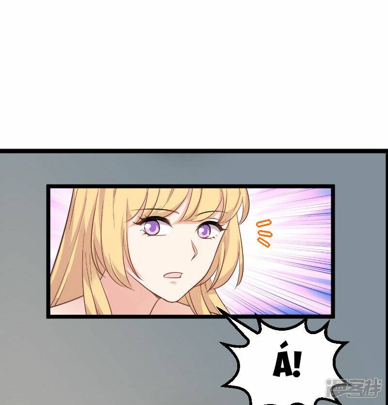 Ảnh Hậu Lão Bà Không Được Chạy Chapter 117 - Trang 2