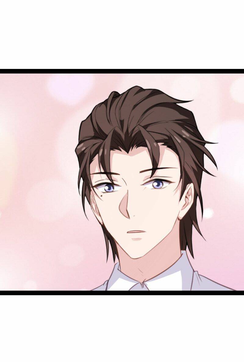 Ảnh Hậu Lão Bà Không Được Chạy Chapter 117 - Trang 2