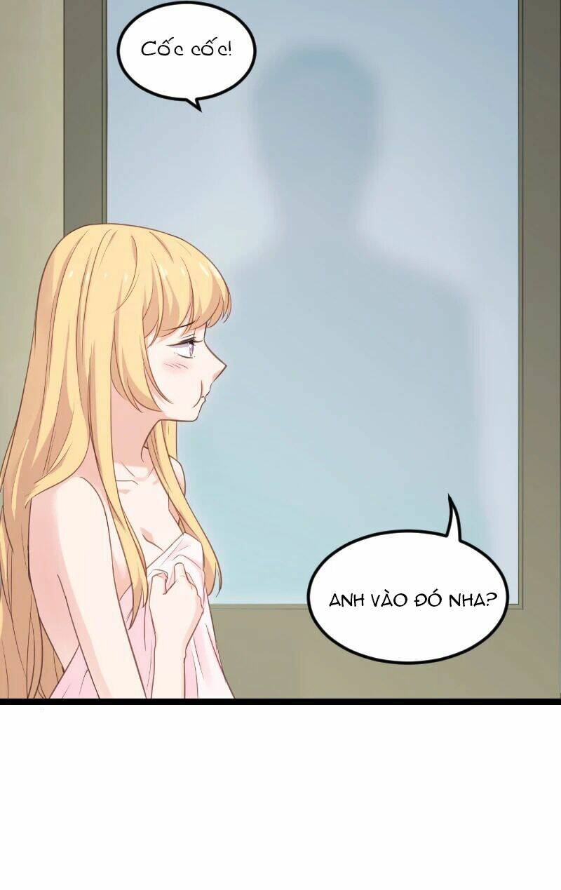 Ảnh Hậu Lão Bà Không Được Chạy Chapter 118 - Trang 2