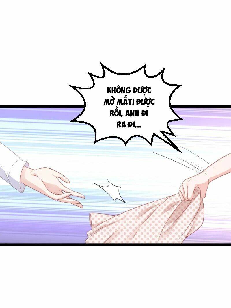 Ảnh Hậu Lão Bà Không Được Chạy Chapter 118 - Trang 2