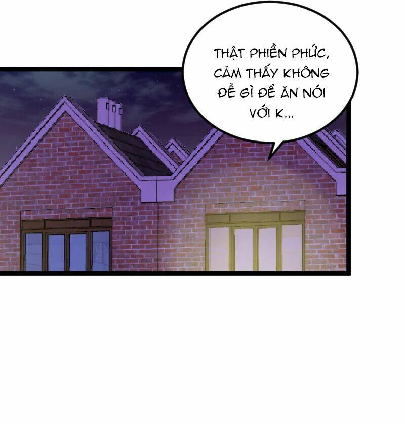 Ảnh Hậu Lão Bà Không Được Chạy Chapter 118 - Trang 2