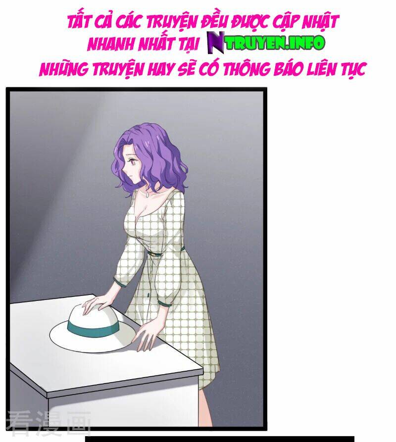 Ảnh Hậu Lão Bà Không Được Chạy Chapter 118 - Trang 2