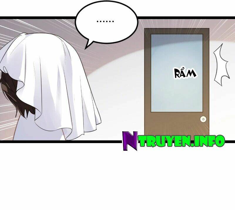 Ảnh Hậu Lão Bà Không Được Chạy Chapter 118 - Trang 2