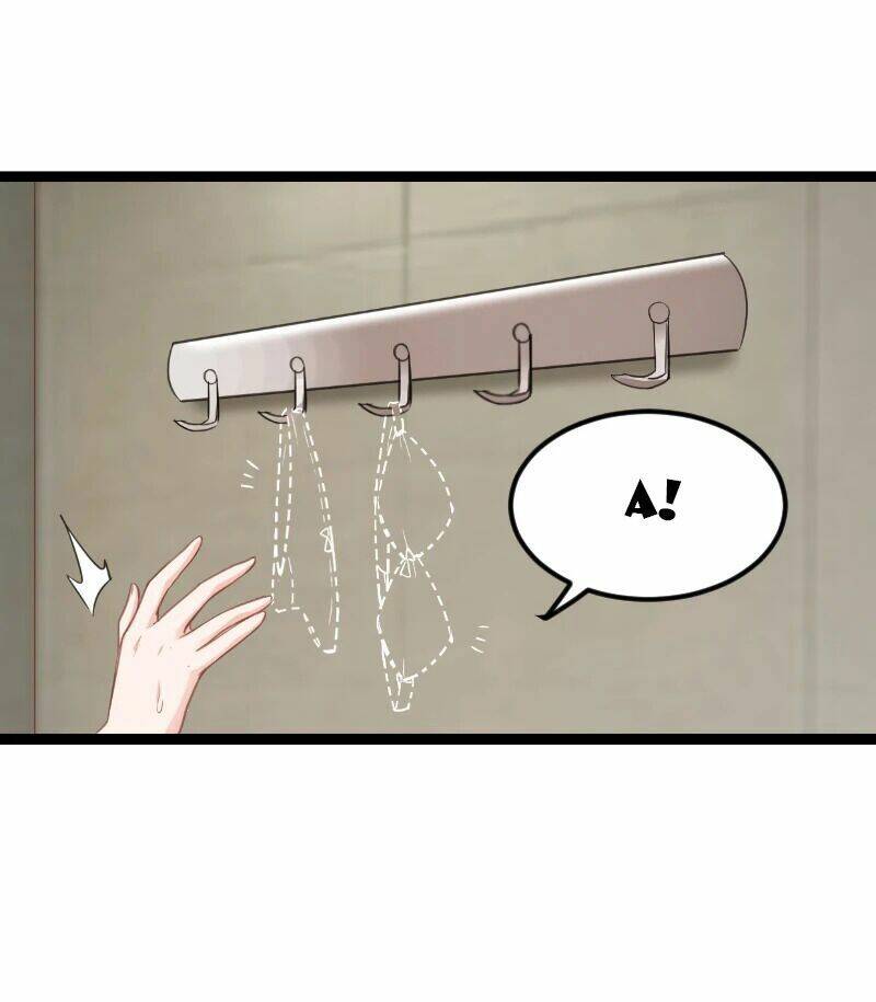 Ảnh Hậu Lão Bà Không Được Chạy Chapter 118 - Trang 2