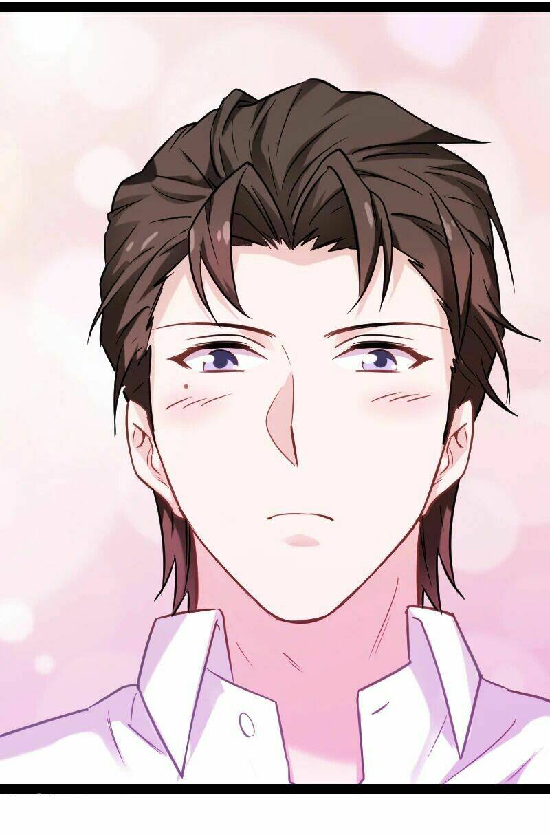 Ảnh Hậu Lão Bà Không Được Chạy Chapter 118 - Trang 2