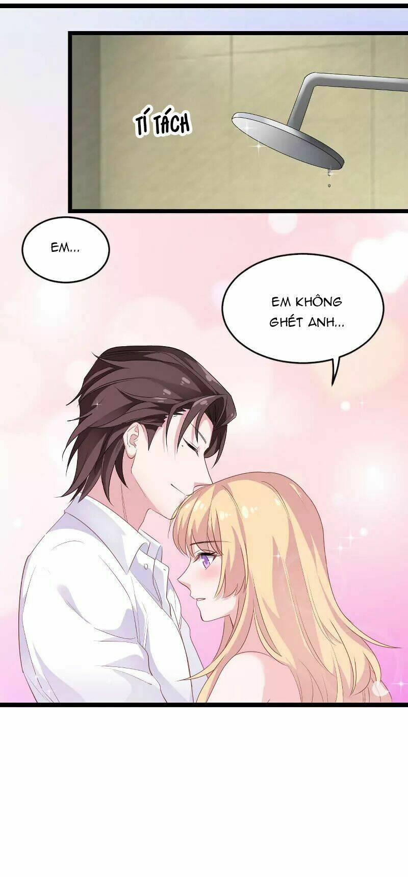 Ảnh Hậu Lão Bà Không Được Chạy Chapter 119 - Trang 2