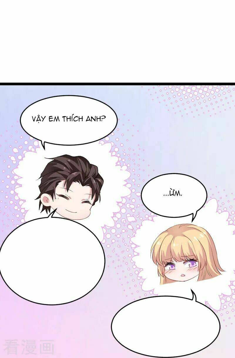 Ảnh Hậu Lão Bà Không Được Chạy Chapter 119 - Trang 2