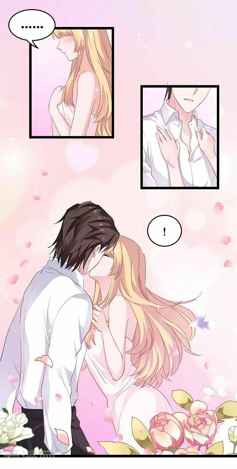 Ảnh Hậu Lão Bà Không Được Chạy Chapter 119 - Trang 2