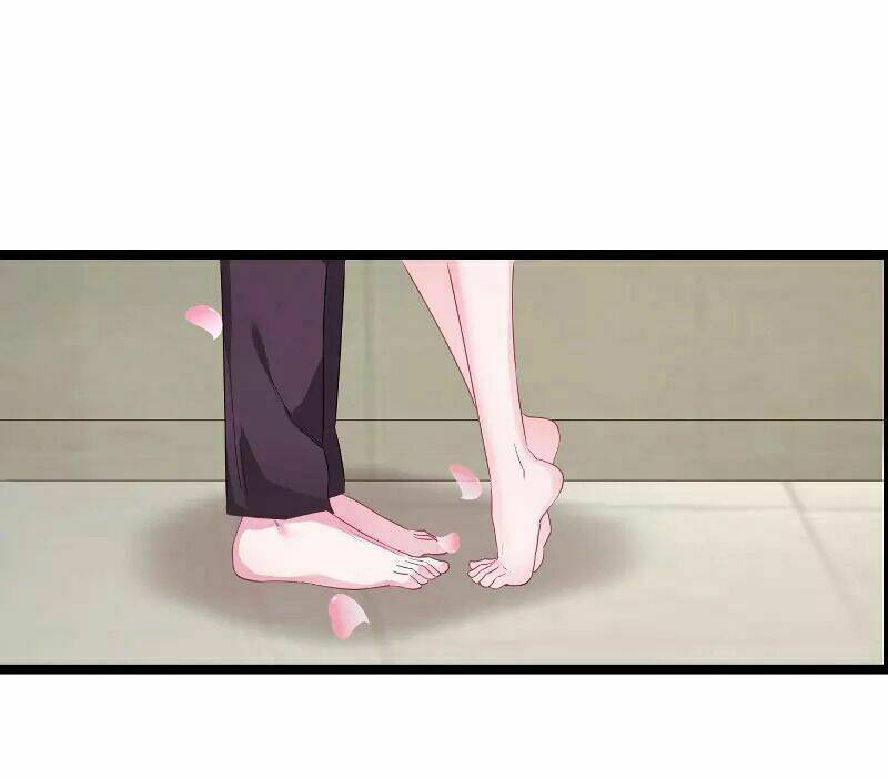 Ảnh Hậu Lão Bà Không Được Chạy Chapter 119 - Trang 2