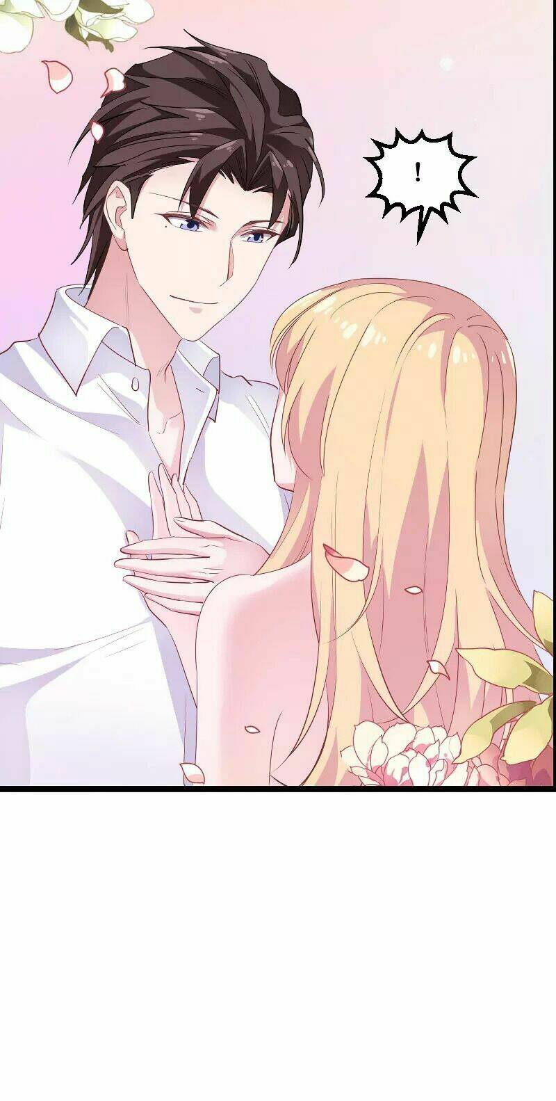 Ảnh Hậu Lão Bà Không Được Chạy Chapter 119 - Trang 2