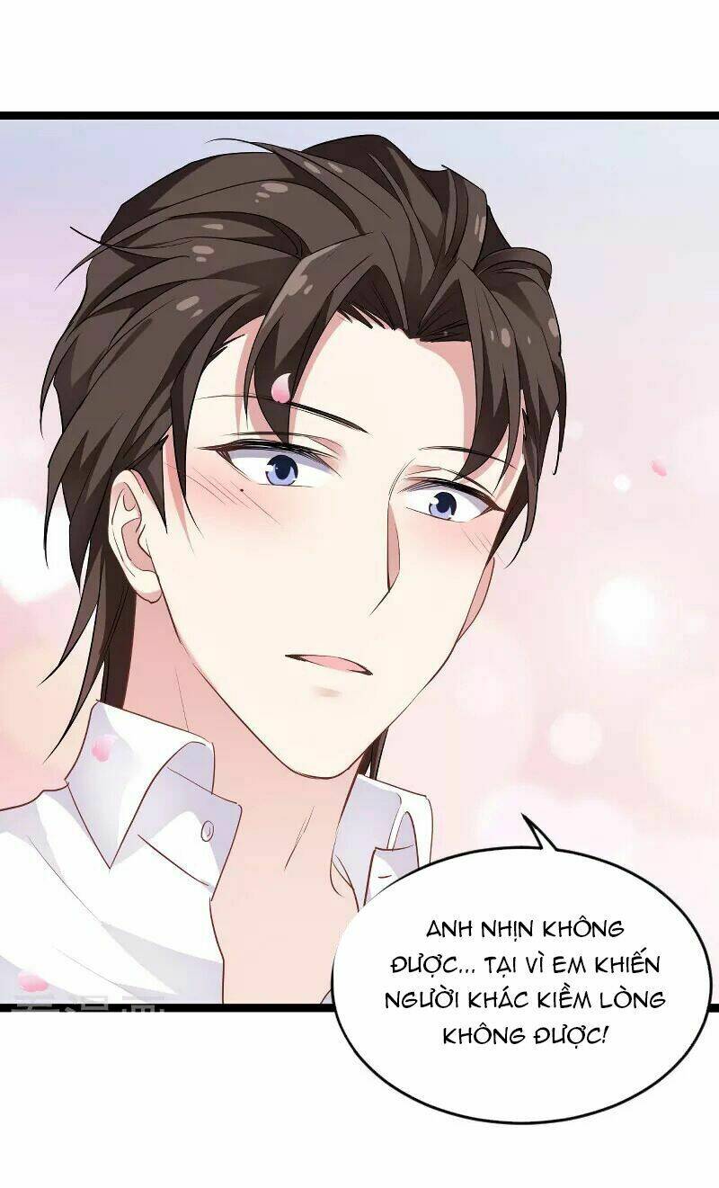 Ảnh Hậu Lão Bà Không Được Chạy Chapter 119 - Trang 2