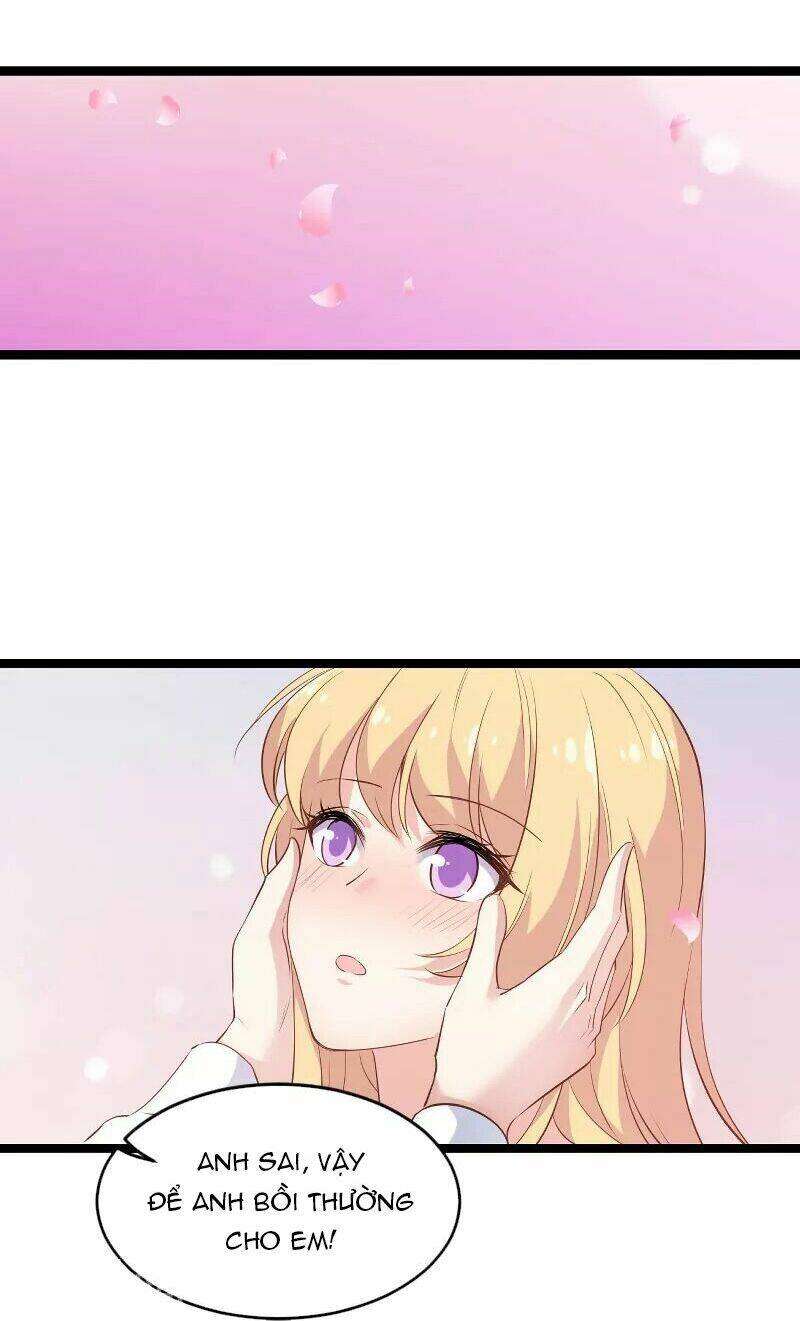 Ảnh Hậu Lão Bà Không Được Chạy Chapter 119 - Trang 2