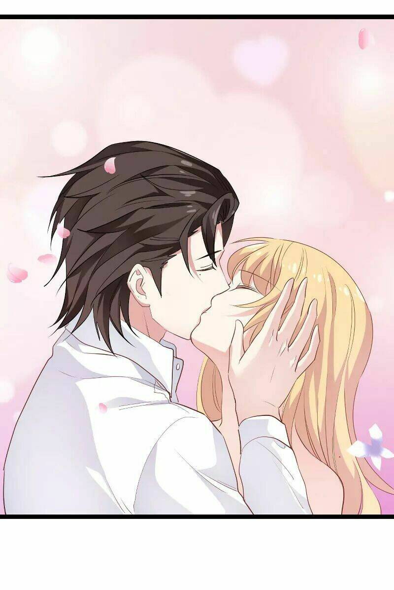 Ảnh Hậu Lão Bà Không Được Chạy Chapter 119 - Trang 2