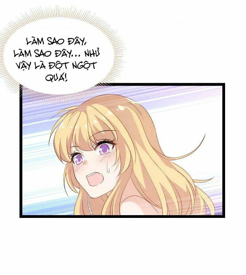 Ảnh Hậu Lão Bà Không Được Chạy Chapter 119 - Trang 2