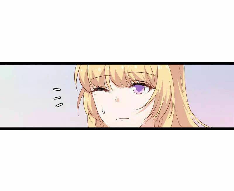 Ảnh Hậu Lão Bà Không Được Chạy Chapter 119 - Trang 2