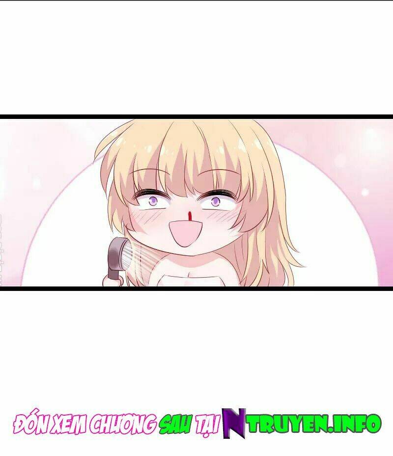 Ảnh Hậu Lão Bà Không Được Chạy Chapter 119 - Trang 2