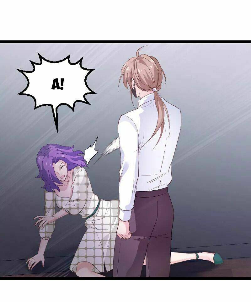 Ảnh Hậu Lão Bà Không Được Chạy Chapter 119 - Trang 2