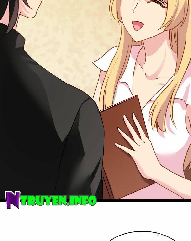 Ảnh Hậu Lão Bà Không Được Chạy Chapter 12 - Trang 2