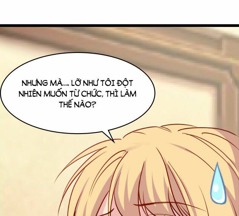 Ảnh Hậu Lão Bà Không Được Chạy Chapter 12 - Trang 2