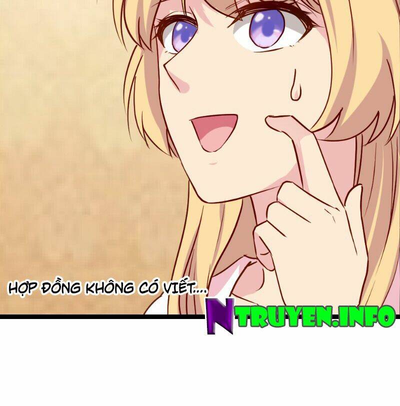 Ảnh Hậu Lão Bà Không Được Chạy Chapter 12 - Trang 2