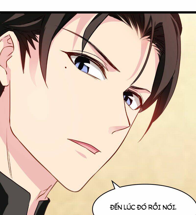 Ảnh Hậu Lão Bà Không Được Chạy Chapter 12 - Trang 2